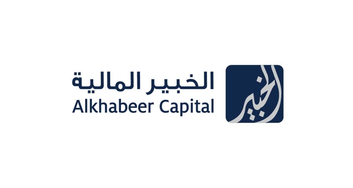 Alkhabeer Capital Declares SAR 14.8M Q2 2025 Dividend for REIT Fund