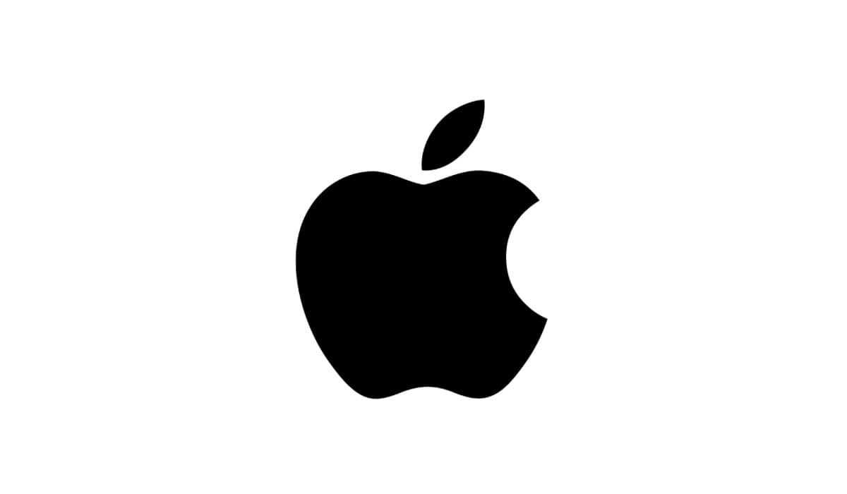 Apple online store Saudi Arabia