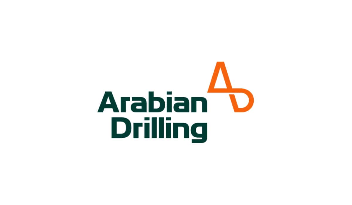 Arabian Drilling 2025 dividend