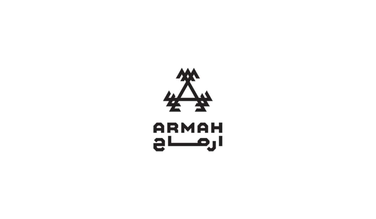 Armah Sports net profit