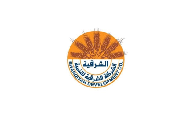 Asharqiyah Development Revenue Soars 740% But Posts H1 2025 Loss