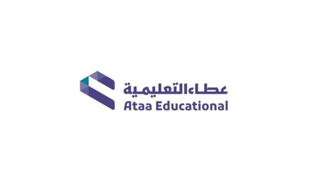 Ataa Educational Divests Training Subsidiary for SAR 40 Million