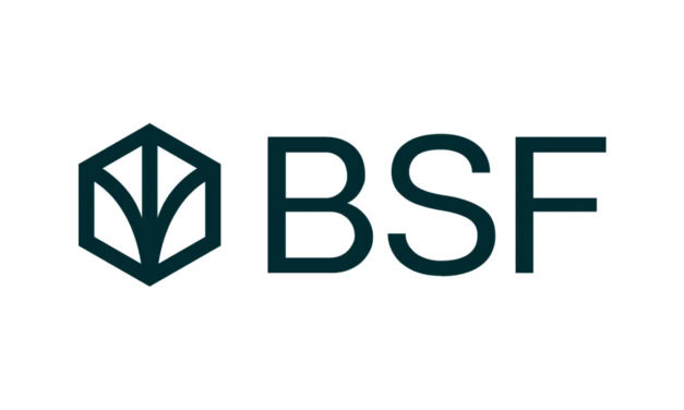 BSF Q2 Profits Rise 24% to SAR 1.4B; SAR 0.55 Dividend for H1 2025