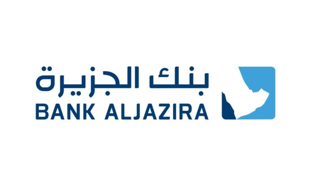 Bank AlJazira Q2 Profit Climbs 20% to SAR 382M on Lending Growth