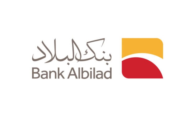 Bank Albilad Approves SAR 675M Dividend for H1 2025
