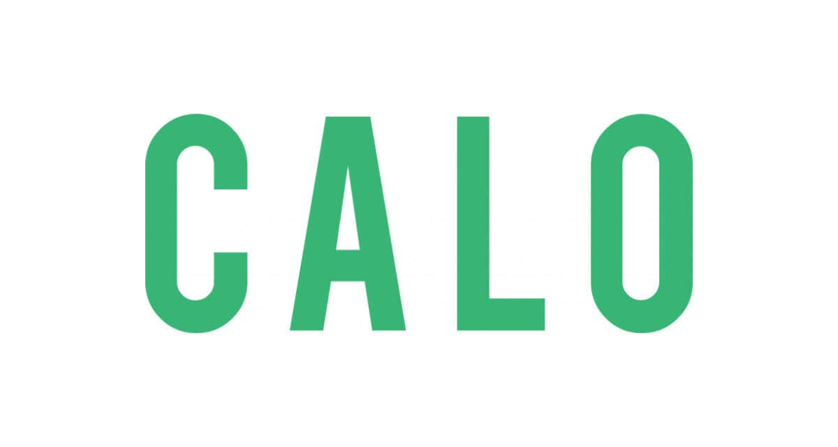 Saudi Food-Tech Startup Calo Raises $64M Series B, Eyes 2027 IPO
