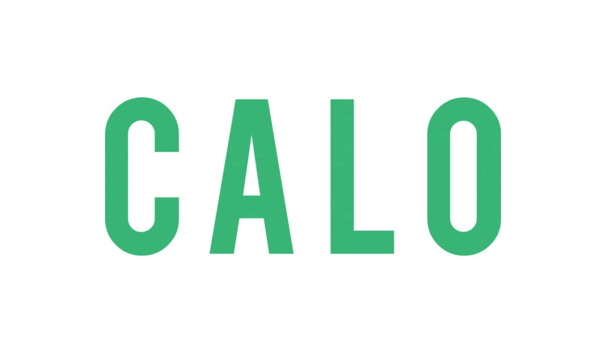 Calo Series B funding