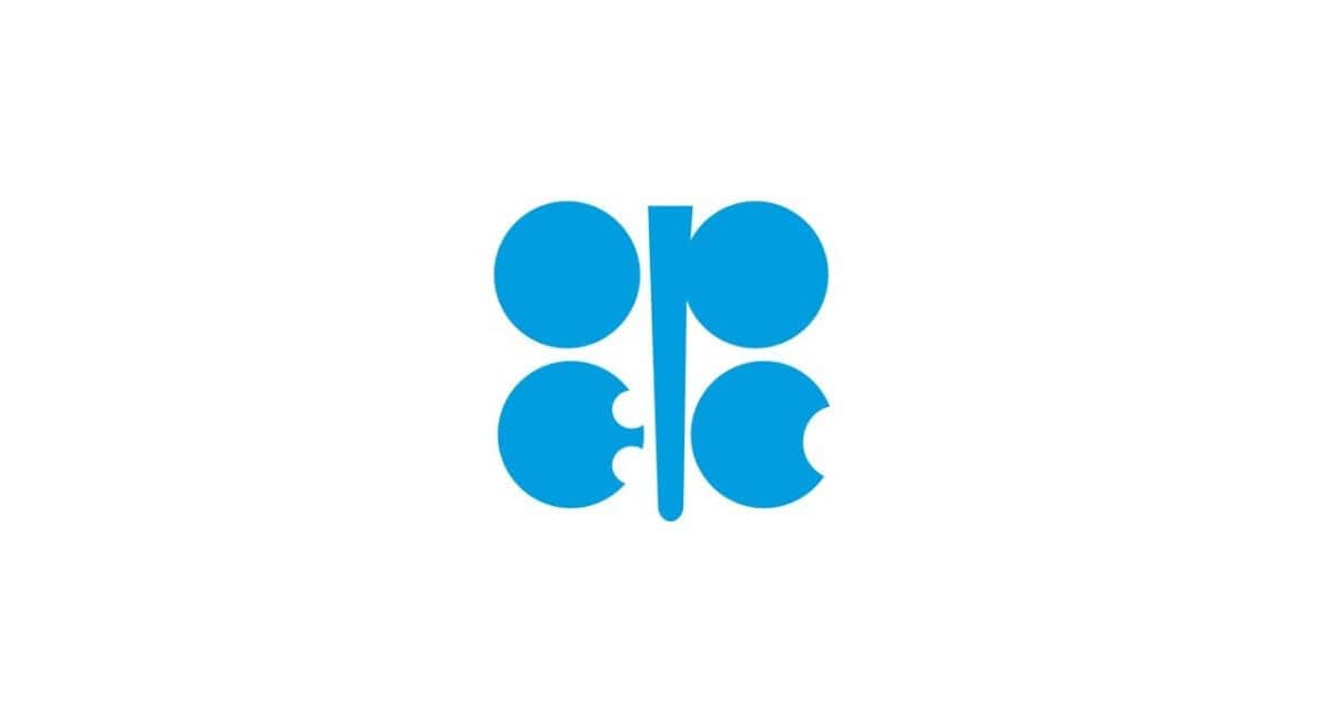 OPEC+ Nations Reaffirm Market Stability with August 2025 Oil Production Adjustme &hellip;