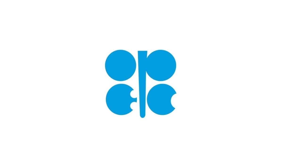 OPEC+ oil production adjustment August 2025