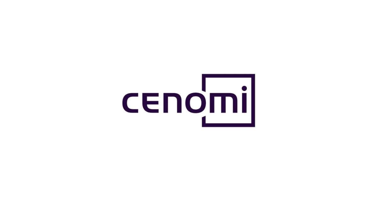 Cenomi Shares Surge 6% After Al‑Futtaim Deal