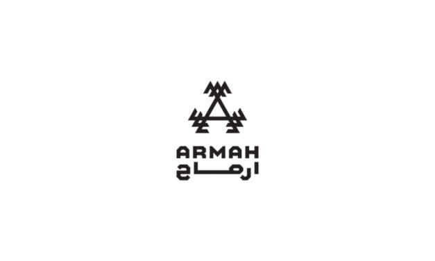 Armah Sports Signs SAR 237M Lease for New Riyadh Clubs
