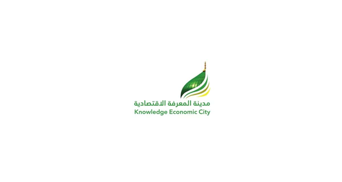 KEC, Riyadh Schools Sign SAR 399 Million Education Complex Deal