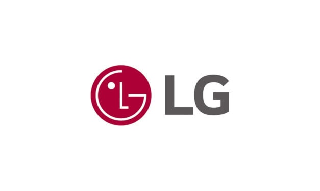 LG, Saudi Arabia Launch Desert-Ready HVAC Project
