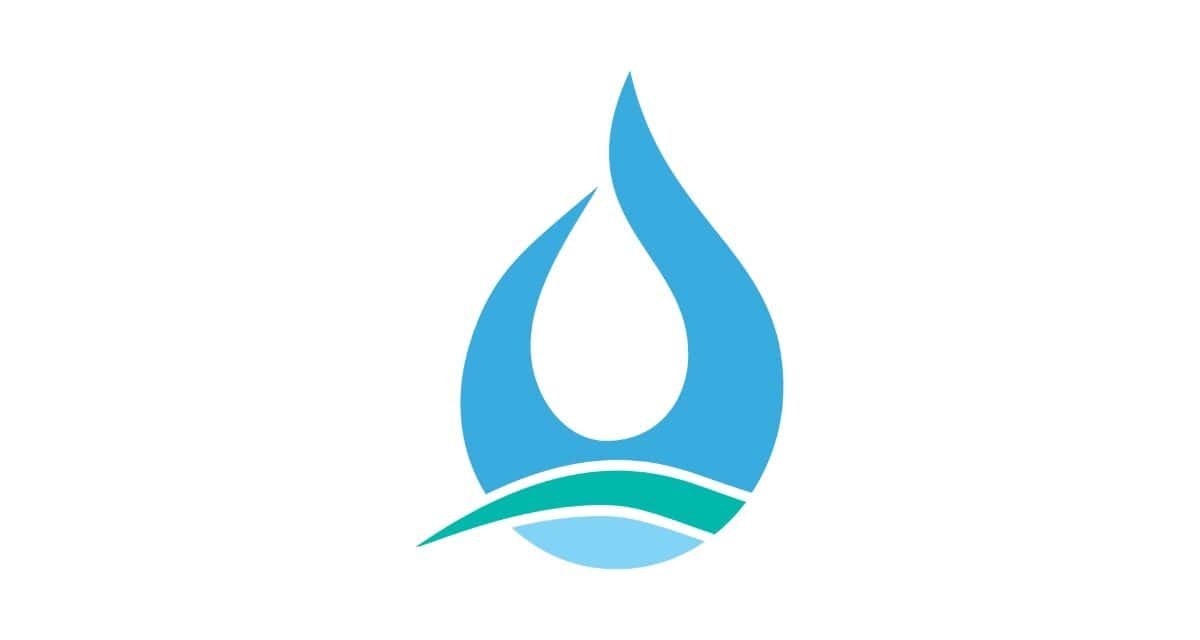 Naqi Signs €8.53 Million Deal for New Riyadh Water Production Line