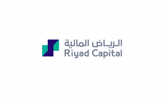 Riyad Bank Submits IPO Application for Riyad Capital Listing
