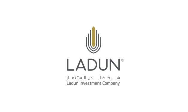 Ladun to Develop SAR 90 Million Abha Walk Mixed-Use Project