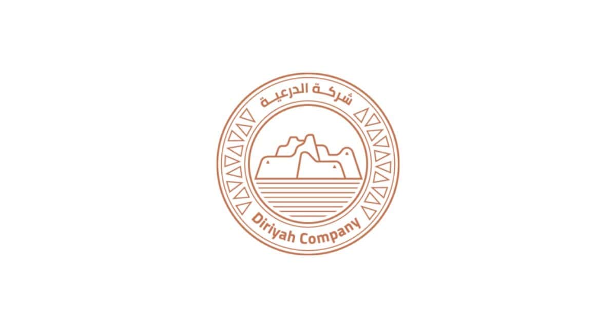 Diriyah Awards $600M Retail Contract to Salini for 400-Unit Build