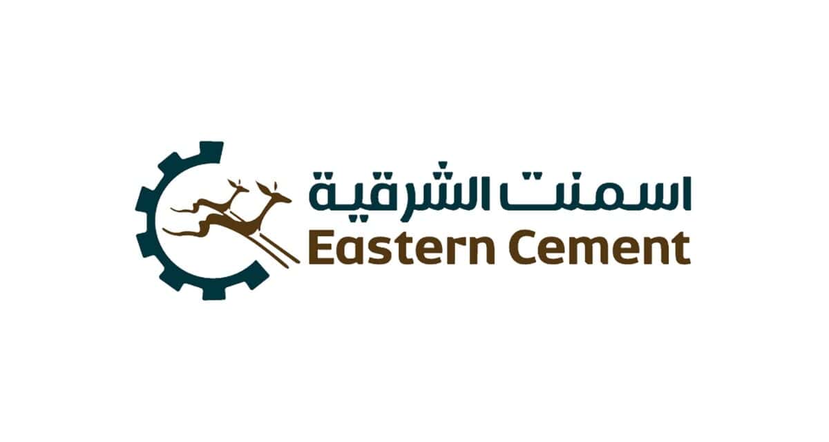 Eastern Cement Joins National Program to Cut Energy Costs