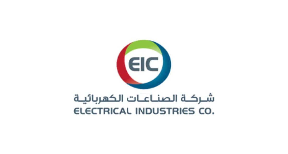 Electrical Industries Q2 Profit Jumps 36% on Strong Demand
