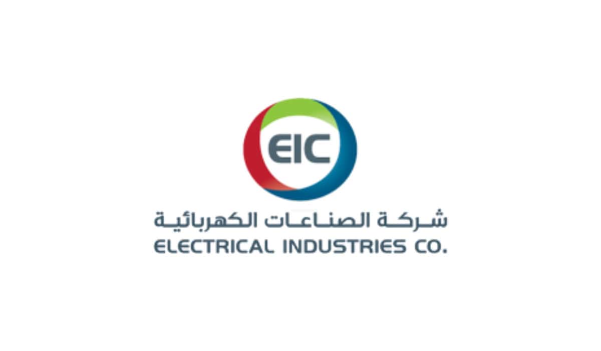 Electrical Industries H1 2025 dividend