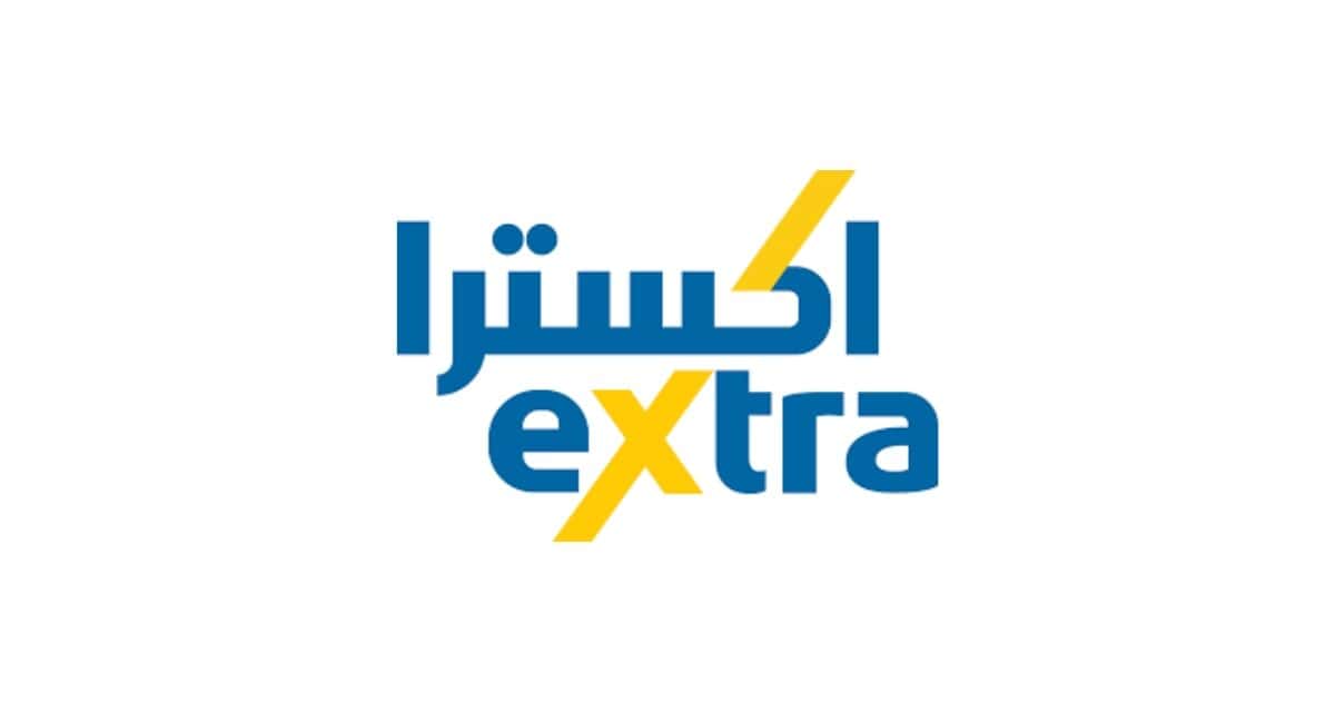 Extra Q2 Profit Rises 16.8% to SAR 124.5M, Tasheel Powers Growth