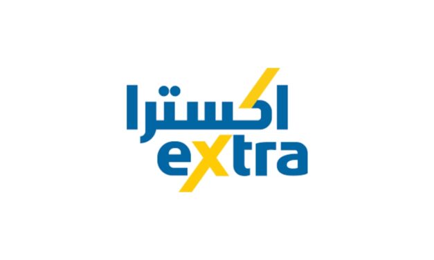 eXtra Declares SAR 160M H1 Dividend at SAR 2 Per Share