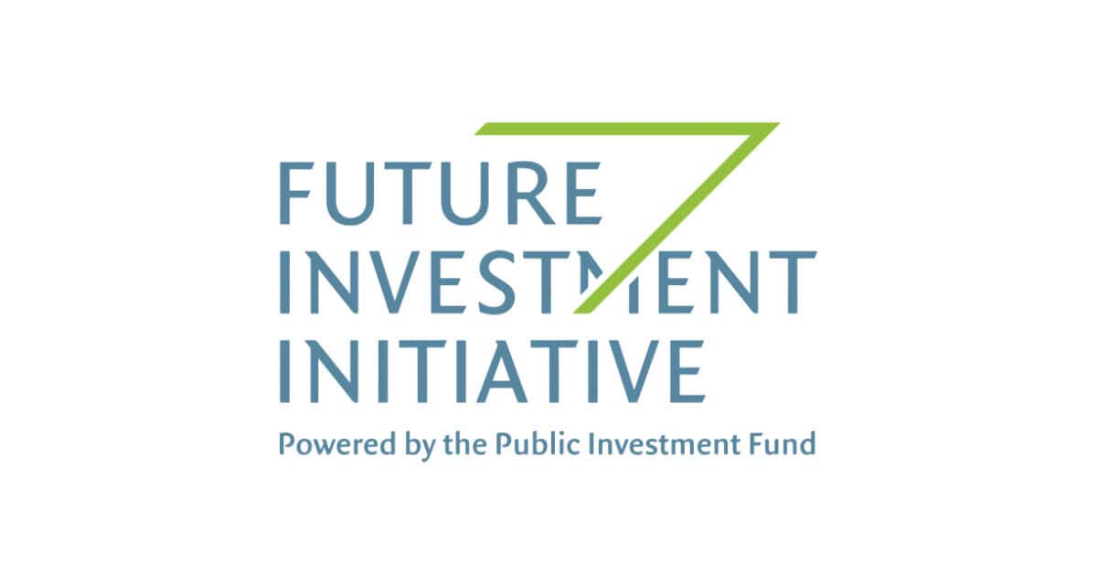 FII Summit Organizer RA&A Eyes IPO with Evercore as Advisor