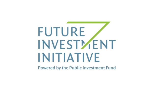 FII Summit Organizer RA&A Eyes IPO with Evercore as Advisor