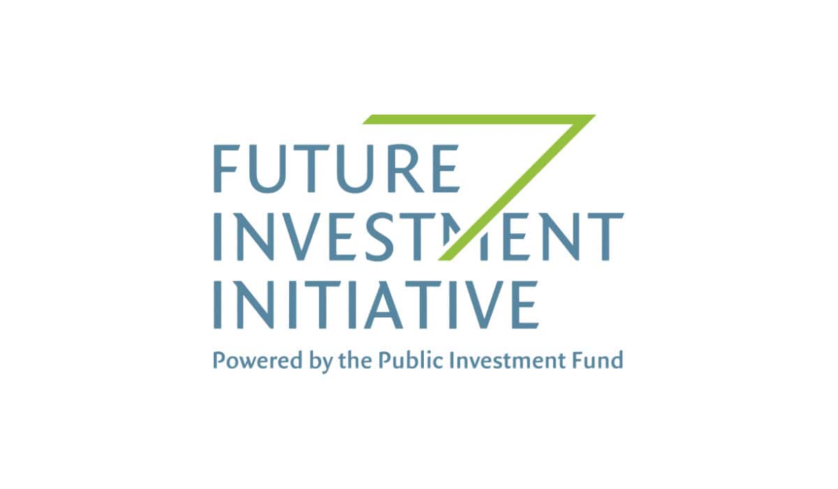 FII Summit organizer IPO