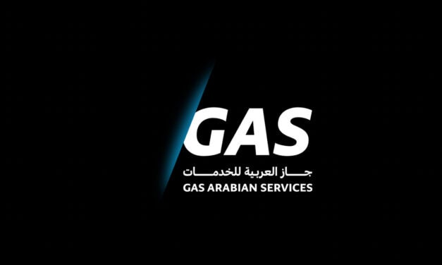 Gas Arabian Services Applies to Upgrade to Tadawul Main Market