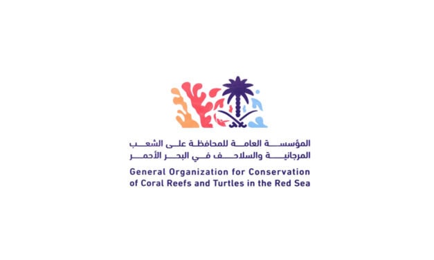 Saudi Launches “Adopt a Coral” to Restore Red Sea Reefs