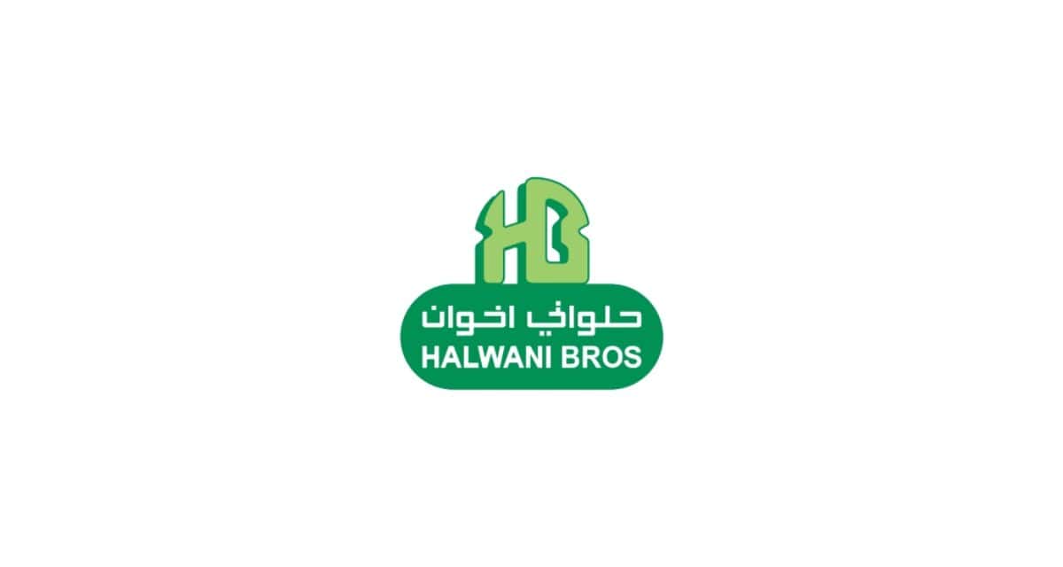 Halwani Bros. H1 2025 Profit Rises 29% Despite Sales, Margin Pressure
