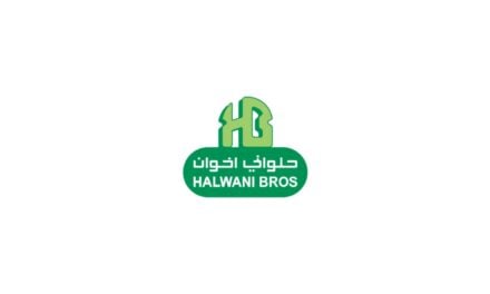 Halwani Bros. H1 2025 Profit Rises 29% Despite Sales, Margin Pressure