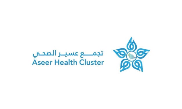 “Healthy Summer” in Asir Expands Care and Public Health Outreach