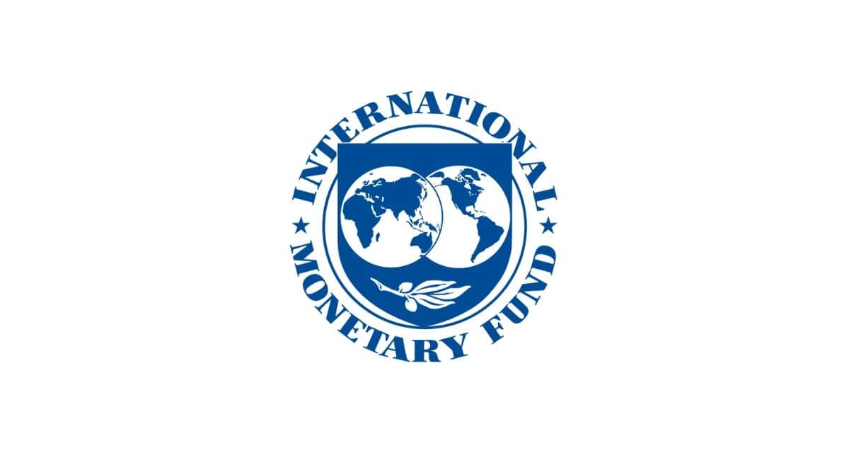 IMF Applauds Saudi Labor Reforms, Sees Gains in Jobs and Inclusion