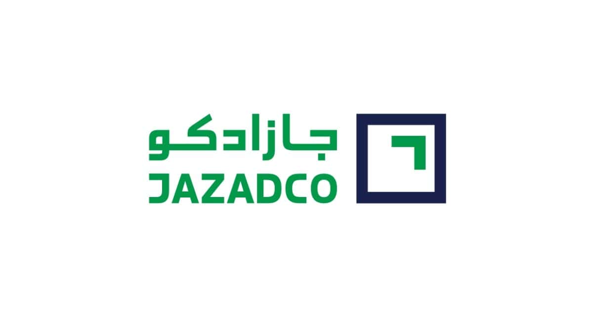 JAZADCO Secures SAR 25M Loan to Support Shrimp Farm Operations