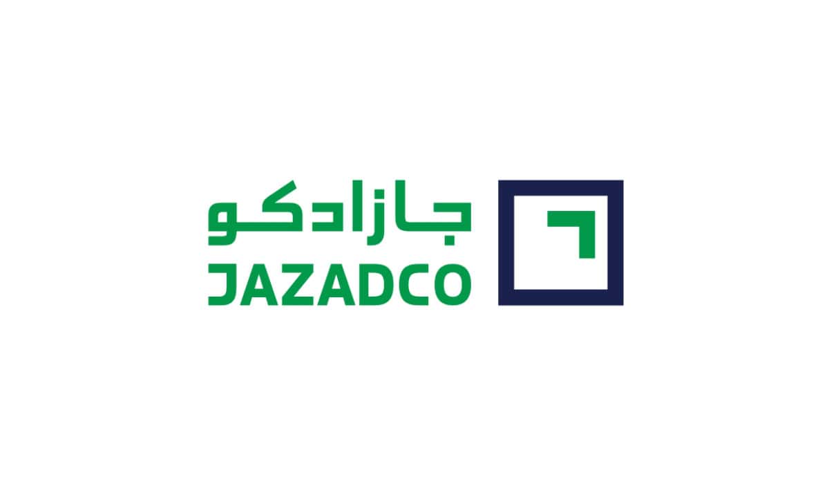 JAZADCO shrimp farm loan