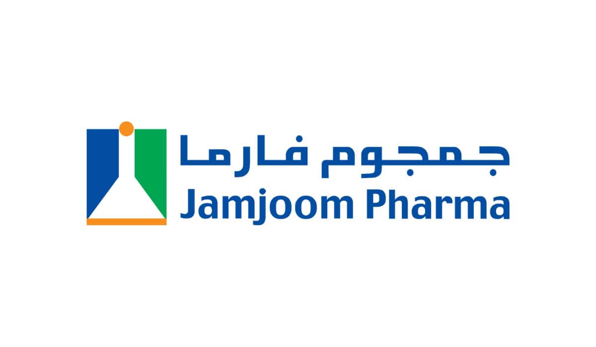 Jamjoom Pharma dividend 2025