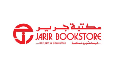 Jarir Q2 Profit Surges 15% Despite Flat Sales, Hits SAR 197M