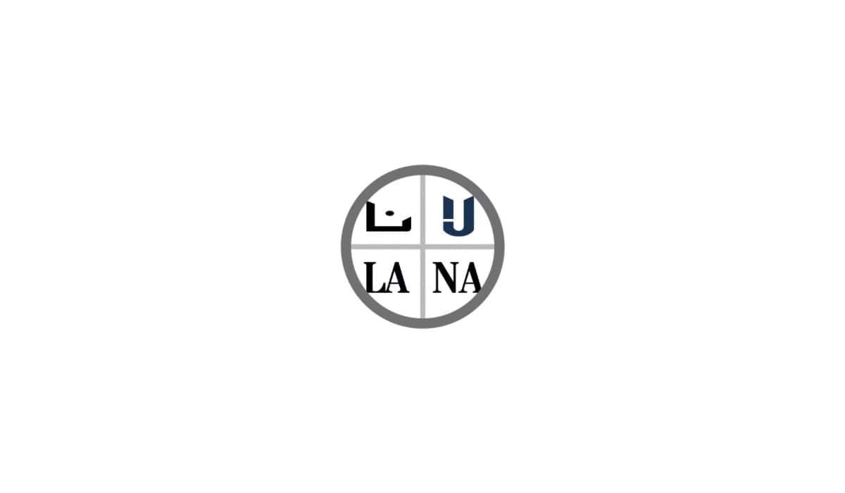 Lana medical waste projects
