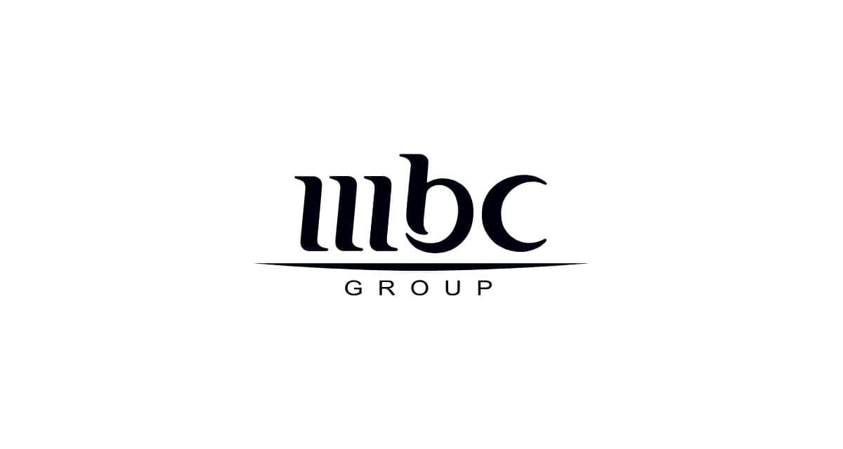 MBC Group Signs SAR 542M Media Services Deal with ARA International