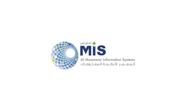 MIS Awarded Unified System Expansion Project by NCGR