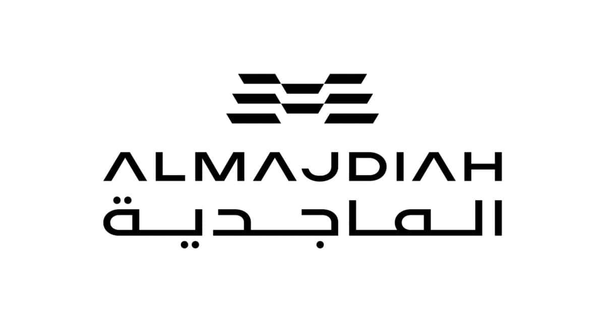 Majdiah Real Estate to Float 30% Shares in Tadawul IPO