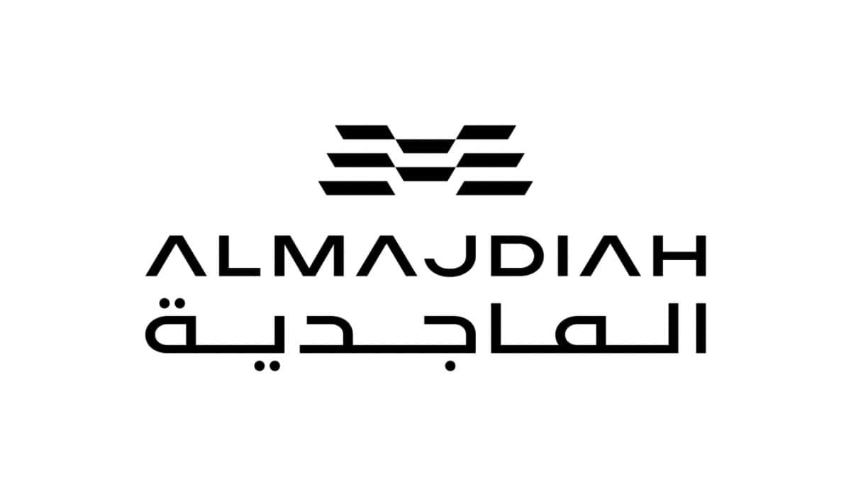 Majdiah Real Estate IPO
