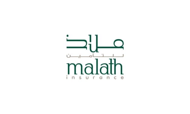 Malath Insurance H1 Profit Soars to SAR 16.6M as Insurance Revenue Rises 64%