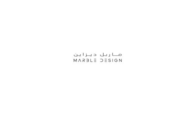 Marble Design Co. Profit Falls 12% in H1 2025 on Weaker Revenue