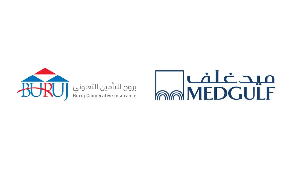 Medgulf Buruj merger deal