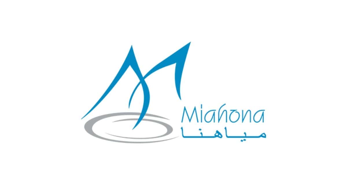 Miahona Signs SAR 210M Refinancing Deal with ANB