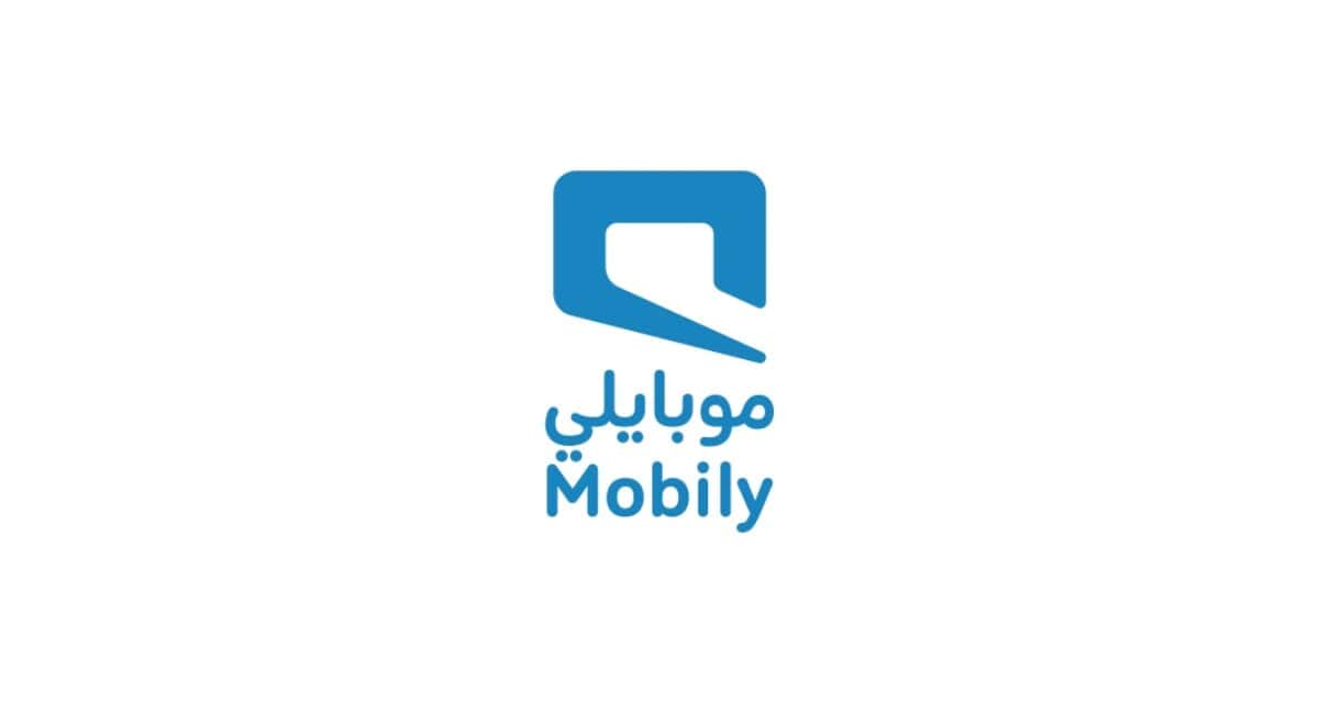 Mobily Q2 Profits Surge 25.6% to SAR 830M on Revenue Growth