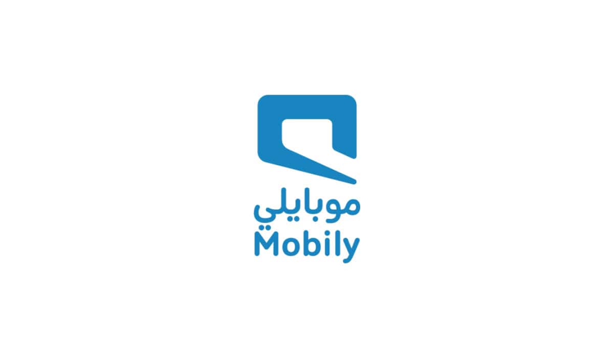 Mobily interim dividends